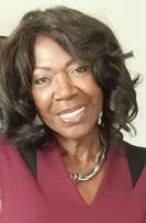 Jacqueline Smith