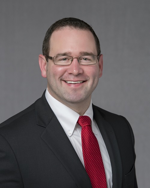 Jim Mueller