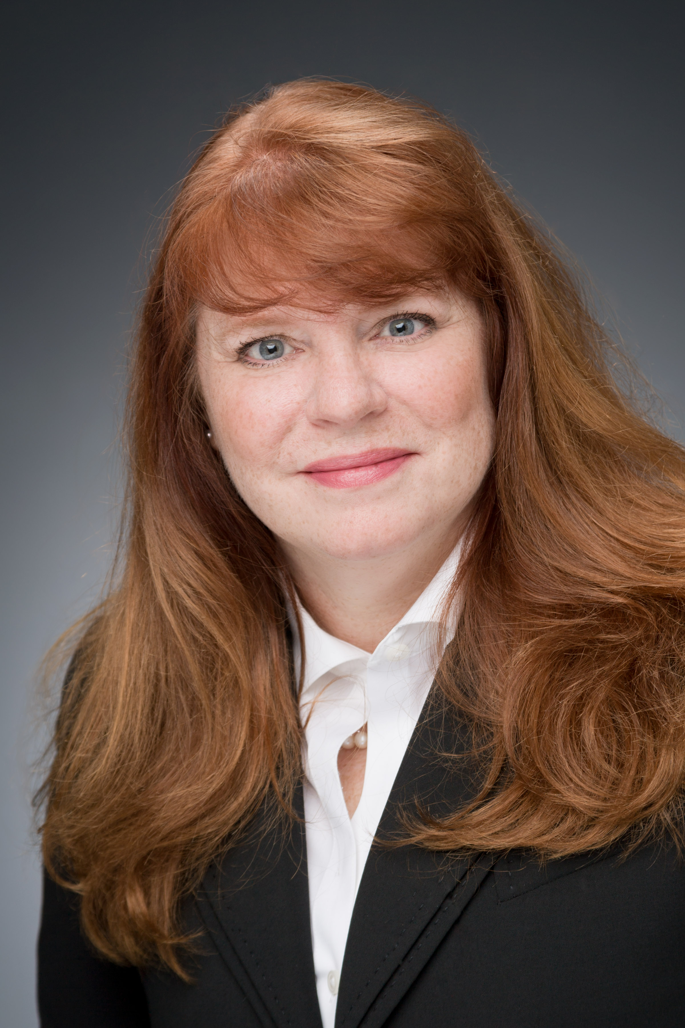 Heather Ronconi-Algermissen