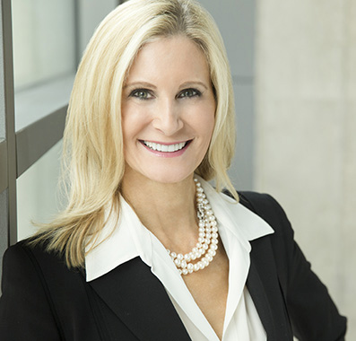 Kathryn Murphy