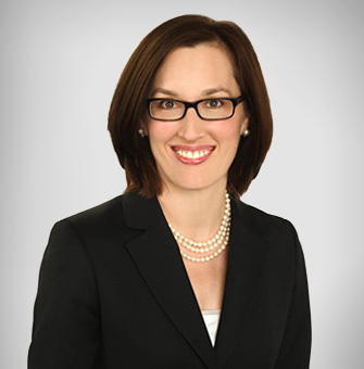 Susan McLerran