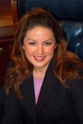 Natalie Webb