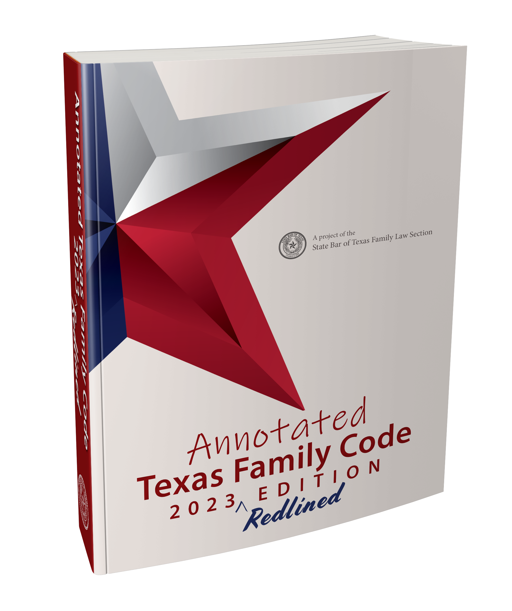 annotated-texas-family-code-2023-coming-soon-state-bar-of-texas