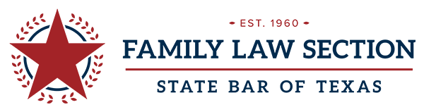 CLE: Advanced Family Law