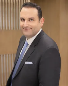 Robert Epstein