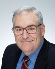 Matthew Hill