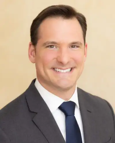 Ryan Bauerle