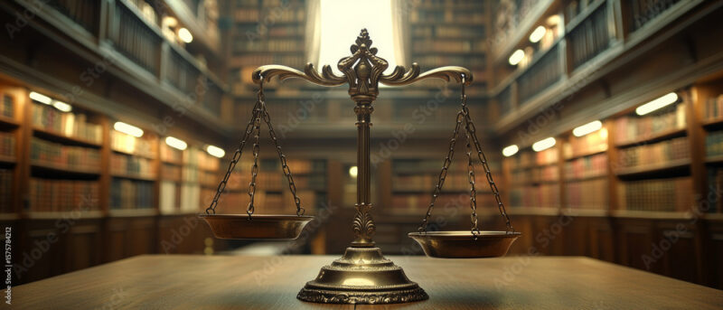 A Closer Look at the Thorny Issue of Goodwill, Part 3: Personal vs. Commercial Goodwill