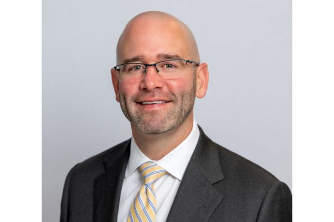Jim Mueller