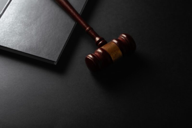 New Summary Judgment Rule: Texas Rule of Civil Procedure 166a